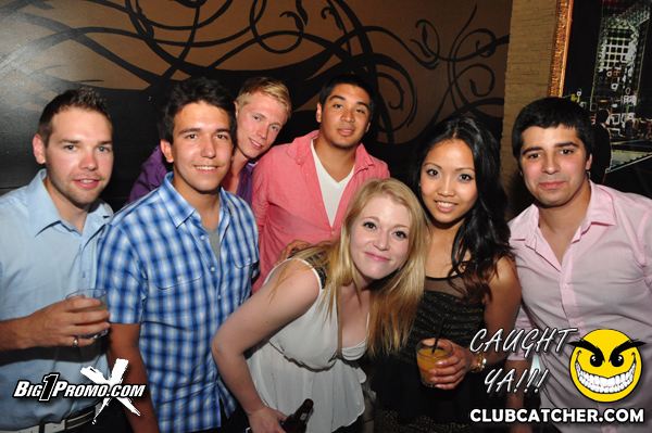 Luxy nightclub photo 250 - July 13th, 2013