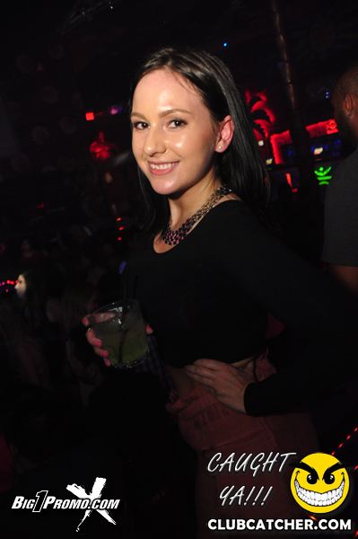 Luxy nightclub photo 268 - July 13th, 2013