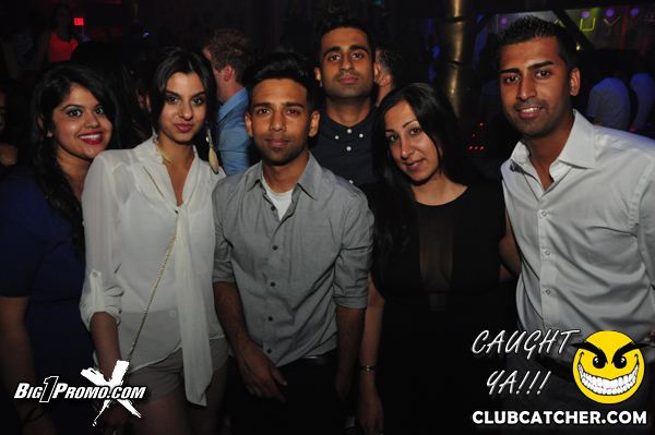 Luxy nightclub photo 37 - July 13th, 2013