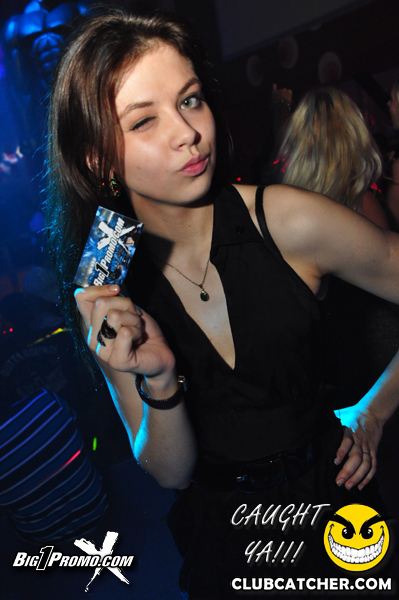 Luxy nightclub photo 38 - July 13th, 2013