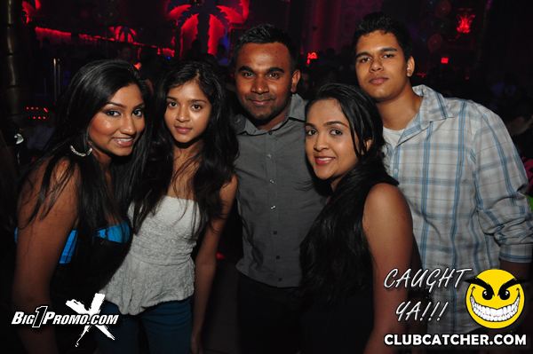 Luxy nightclub photo 60 - July 13th, 2013