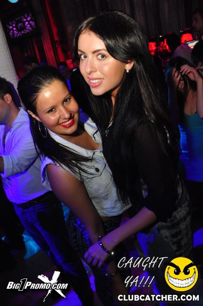 Luxy nightclub photo 8 - July 13th, 2013