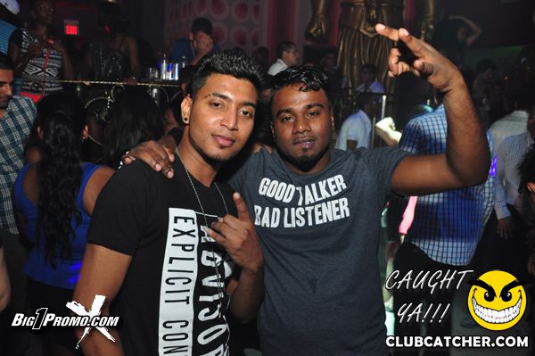 Luxy nightclub photo 79 - July 13th, 2013