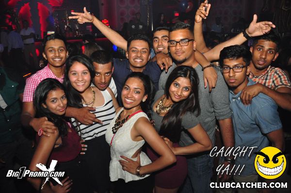 Luxy nightclub photo 81 - July 13th, 2013