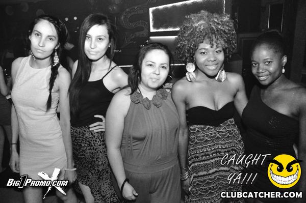 Luxy nightclub photo 88 - July 13th, 2013