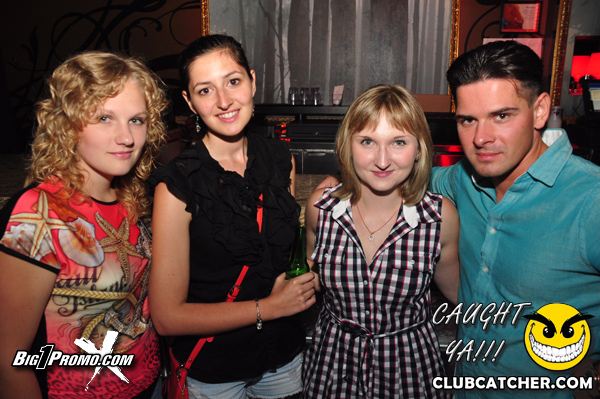 Luxy nightclub photo 94 - July 13th, 2013