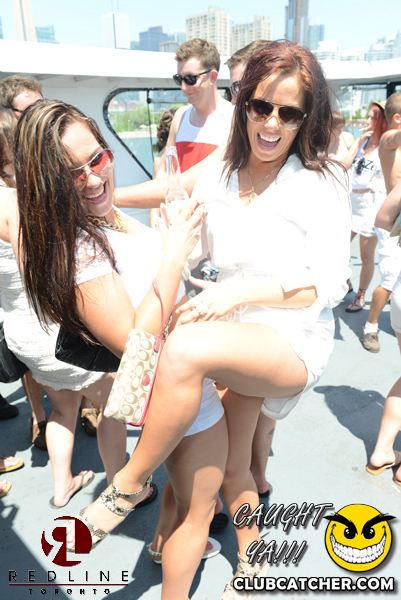 Boat Cruise party venue photo 110 - July 14th, 2013