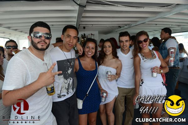 Boat Cruise party venue photo 169 - July 14th, 2013