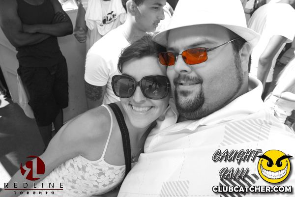 Boat Cruise party venue photo 173 - July 14th, 2013