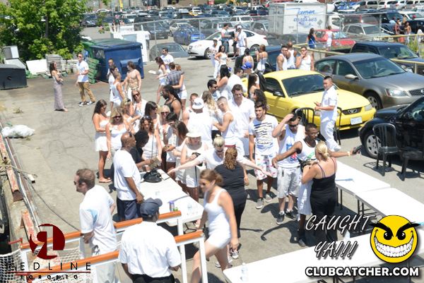 Boat Cruise party venue photo 176 - July 14th, 2013