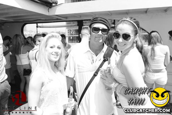 Boat Cruise party venue photo 179 - July 14th, 2013