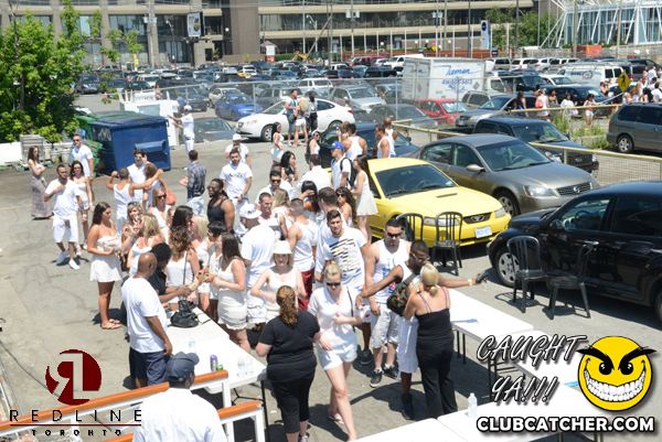 Boat Cruise party venue photo 198 - July 14th, 2013