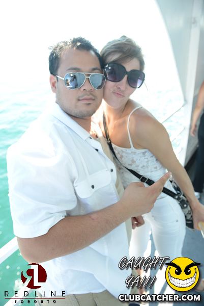 Boat Cruise party venue photo 200 - July 14th, 2013