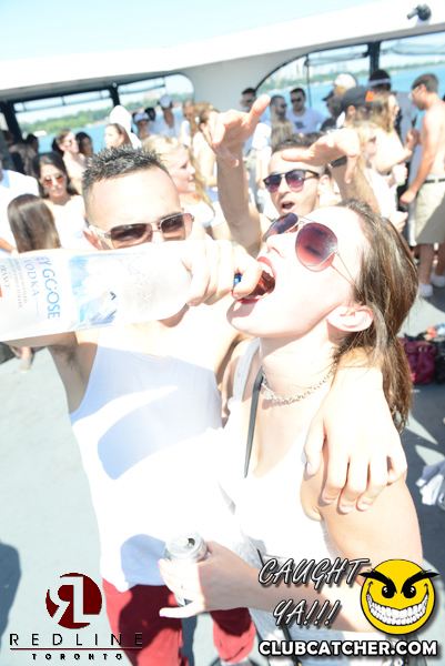 Boat Cruise party venue photo 206 - July 14th, 2013