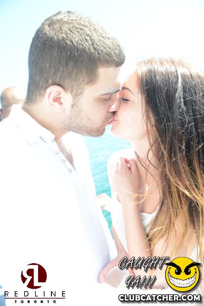 Boat Cruise party venue photo 207 - July 14th, 2013