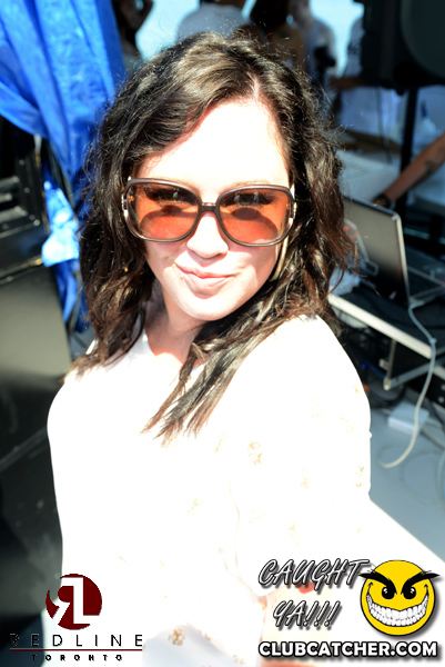 Boat Cruise party venue photo 216 - July 14th, 2013