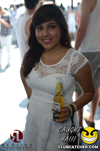 Boat Cruise party venue photo 217 - July 14th, 2013