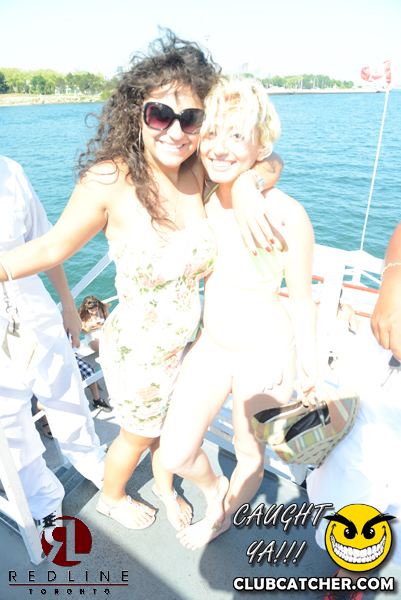 Boat Cruise party venue photo 218 - July 14th, 2013