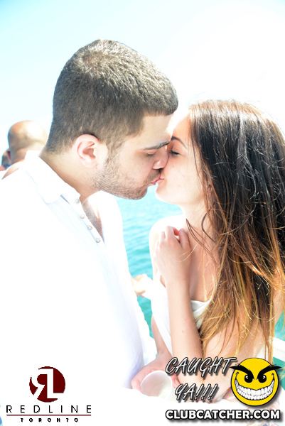 Boat Cruise party venue photo 219 - July 14th, 2013