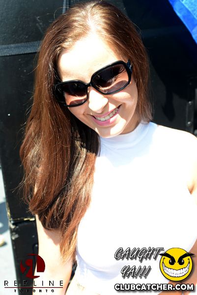 Boat Cruise party venue photo 221 - July 14th, 2013