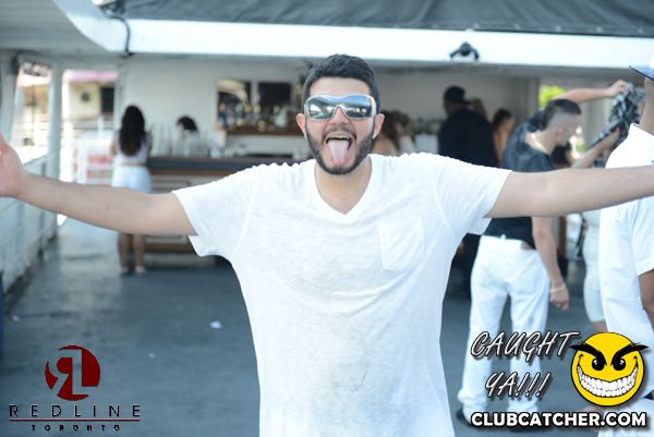 Boat Cruise party venue photo 223 - July 14th, 2013