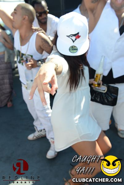 Boat Cruise party venue photo 227 - July 14th, 2013