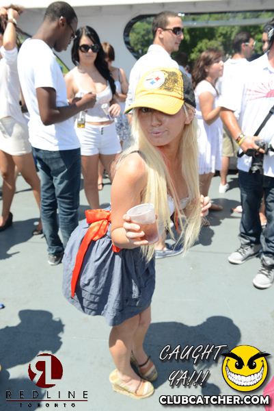 Boat Cruise party venue photo 235 - July 14th, 2013