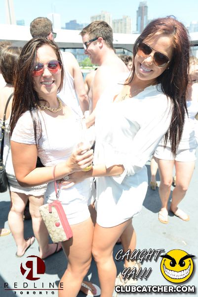 Boat Cruise party venue photo 238 - July 14th, 2013