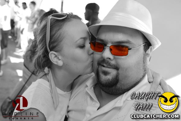 Boat Cruise party venue photo 239 - July 14th, 2013