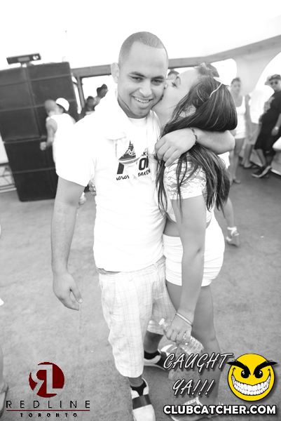 Boat Cruise party venue photo 246 - July 14th, 2013