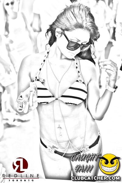 Boat Cruise party venue photo 251 - July 14th, 2013