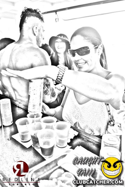 Boat Cruise party venue photo 259 - July 14th, 2013