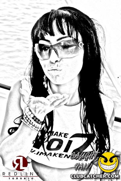 Boat Cruise party venue photo 263 - July 14th, 2013