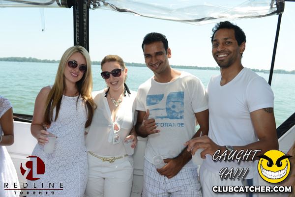 Boat Cruise party venue photo 264 - July 14th, 2013