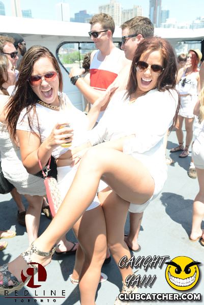 Boat Cruise party venue photo 265 - July 14th, 2013