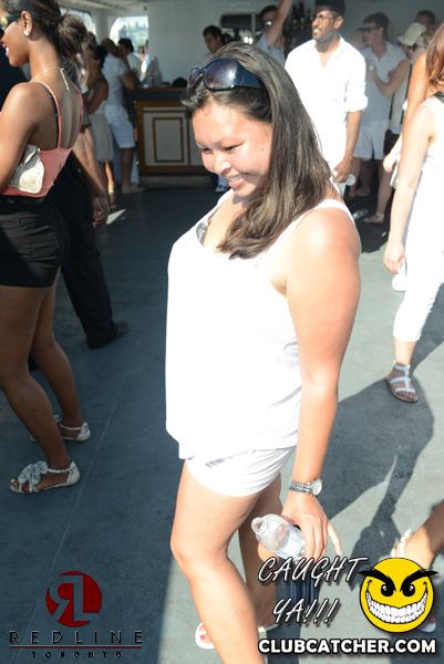 Boat Cruise party venue photo 274 - July 14th, 2013