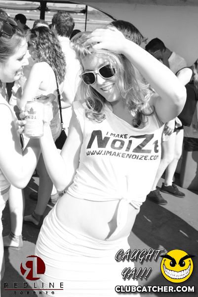 Boat Cruise party venue photo 276 - July 14th, 2013