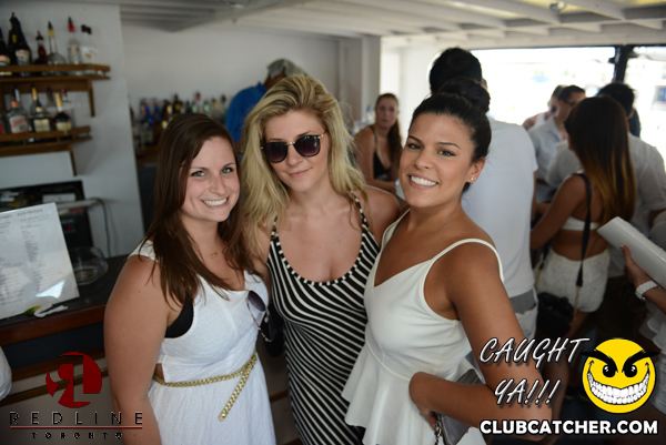 Boat Cruise party venue photo 278 - July 14th, 2013