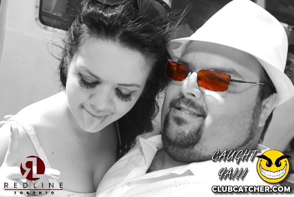 Boat Cruise party venue photo 295 - July 14th, 2013