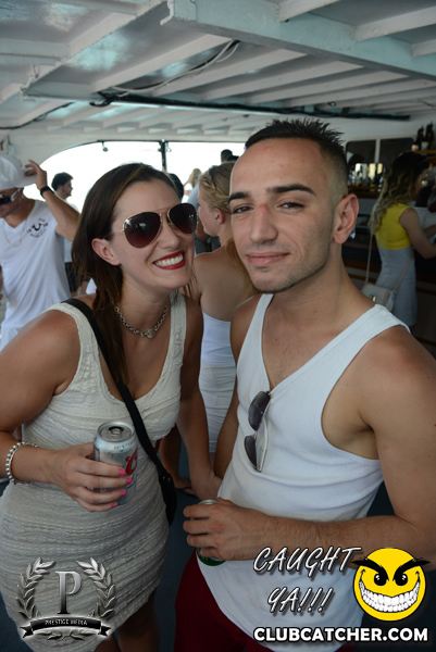 Boat Cruise party venue photo 331 - July 14th, 2013