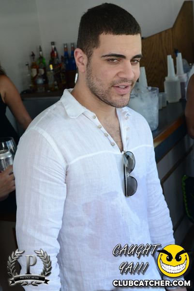 Boat Cruise party venue photo 349 - July 14th, 2013