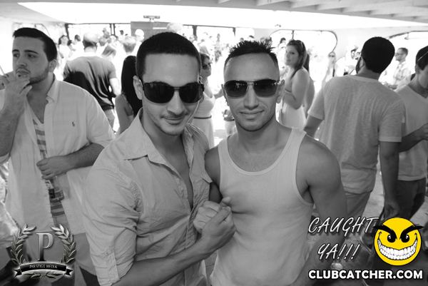 Boat Cruise party venue photo 357 - July 14th, 2013