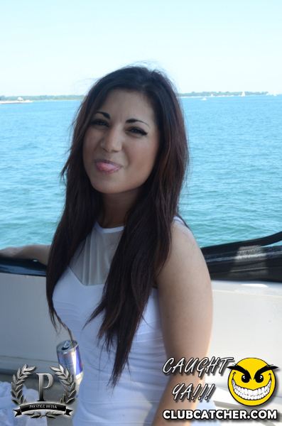 Boat Cruise party venue photo 422 - July 14th, 2013