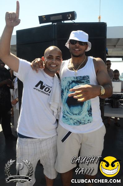 Boat Cruise party venue photo 429 - July 14th, 2013