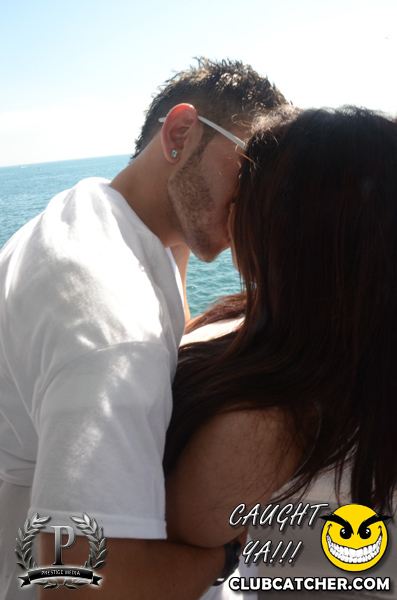 Boat Cruise party venue photo 439 - July 14th, 2013