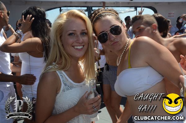 Boat Cruise party venue photo 441 - July 14th, 2013