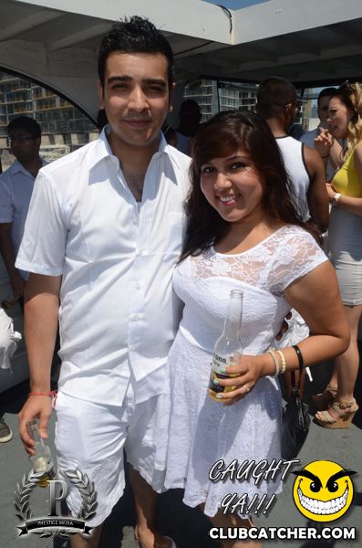 Boat Cruise party venue photo 455 - July 14th, 2013