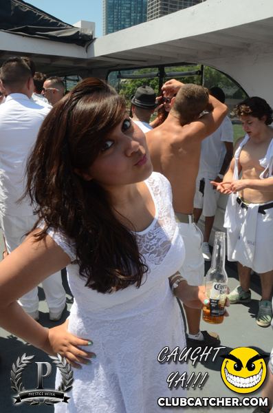 Boat Cruise party venue photo 458 - July 14th, 2013