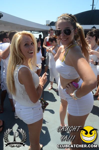 Boat Cruise party venue photo 460 - July 14th, 2013