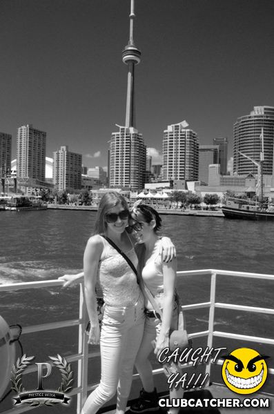 Boat Cruise party venue photo 467 - July 14th, 2013